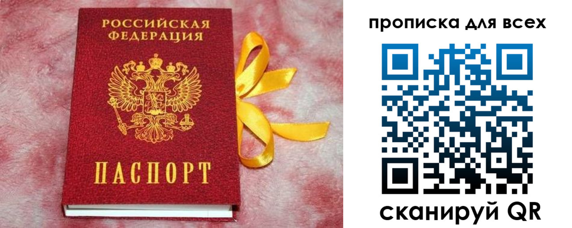 прописка для школы в Моршанске